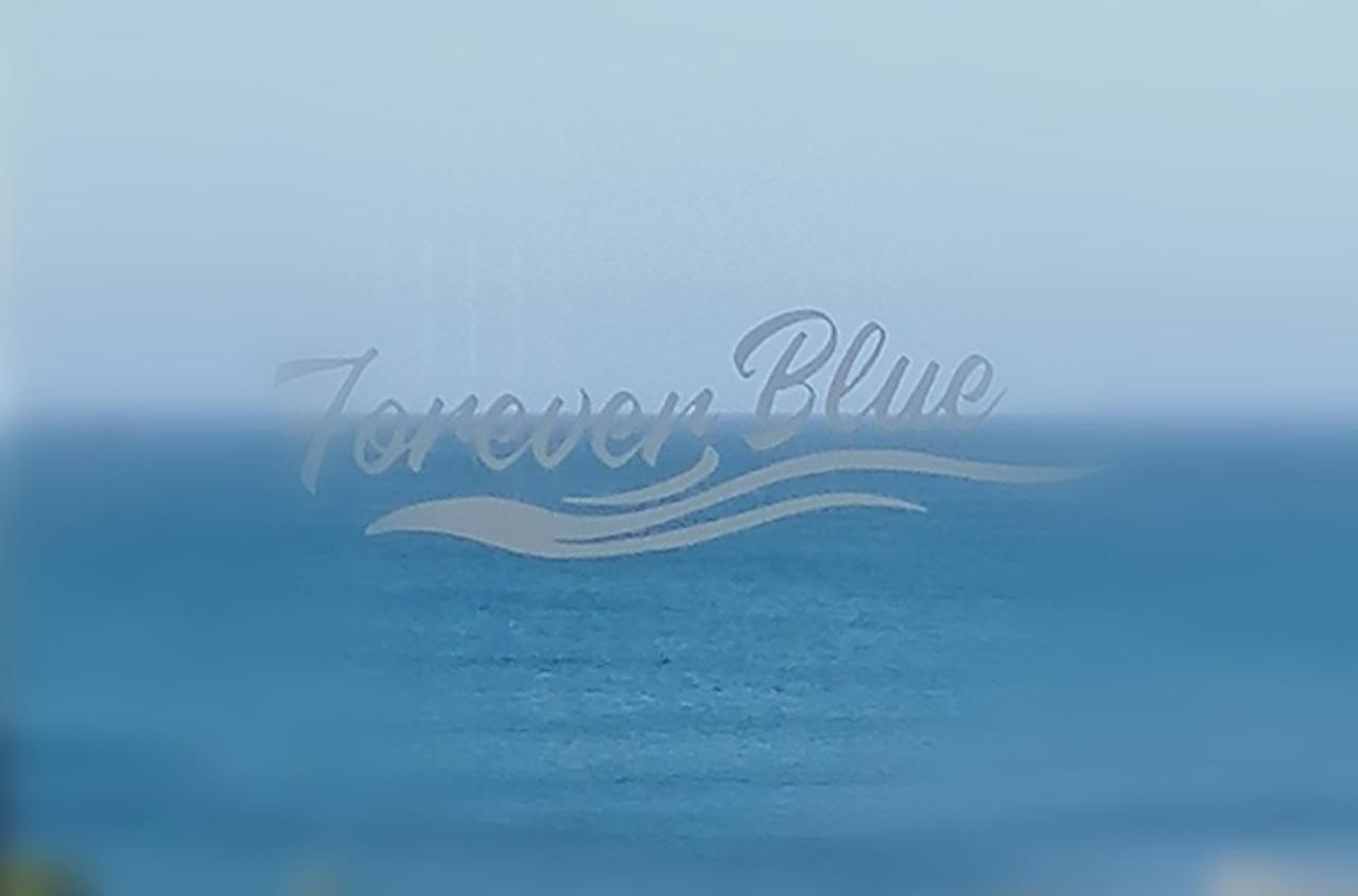 Forever Blue Сент-Хелина-Бей Экстерьер фото